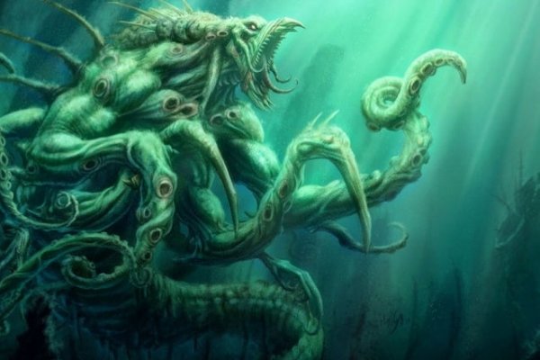 Kraken официальное зеркало kraken dark link